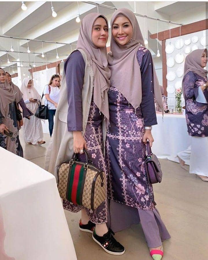 instagram.com/fairuzarafiq