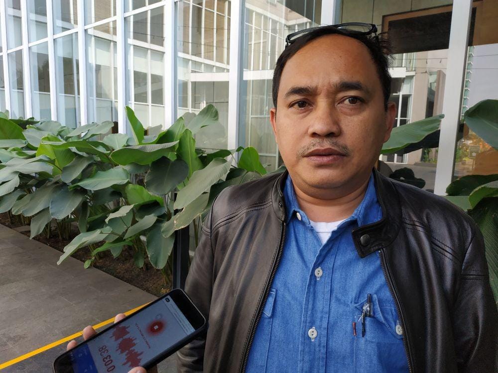 IDN Times/Debbie Sutrisno