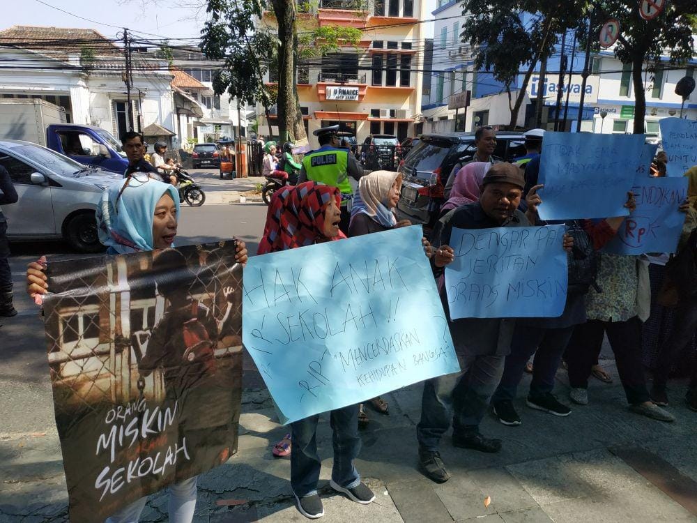 IDN Times/Debbie Sutrisno