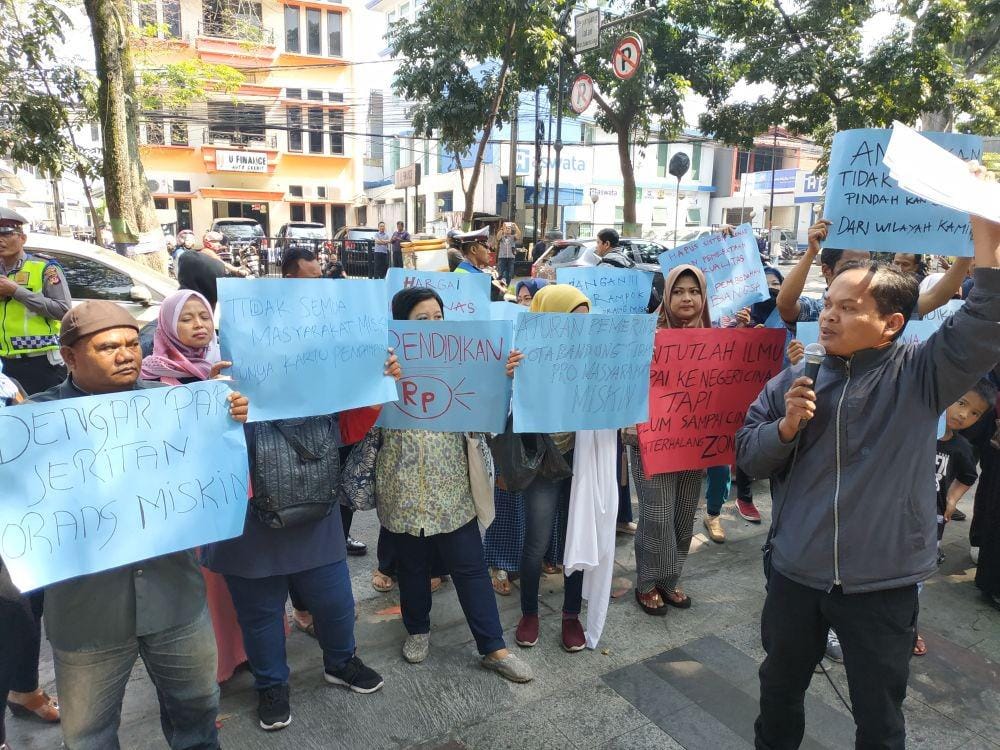 IDN Times/Debbie Sutrisno