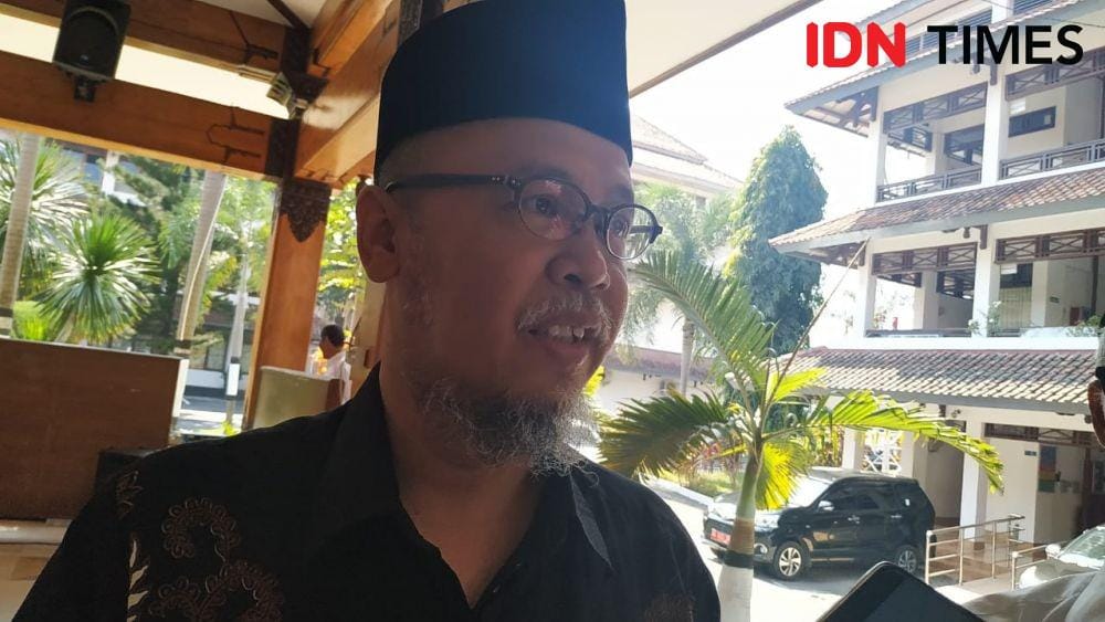 IDN Times/Daruwaskita