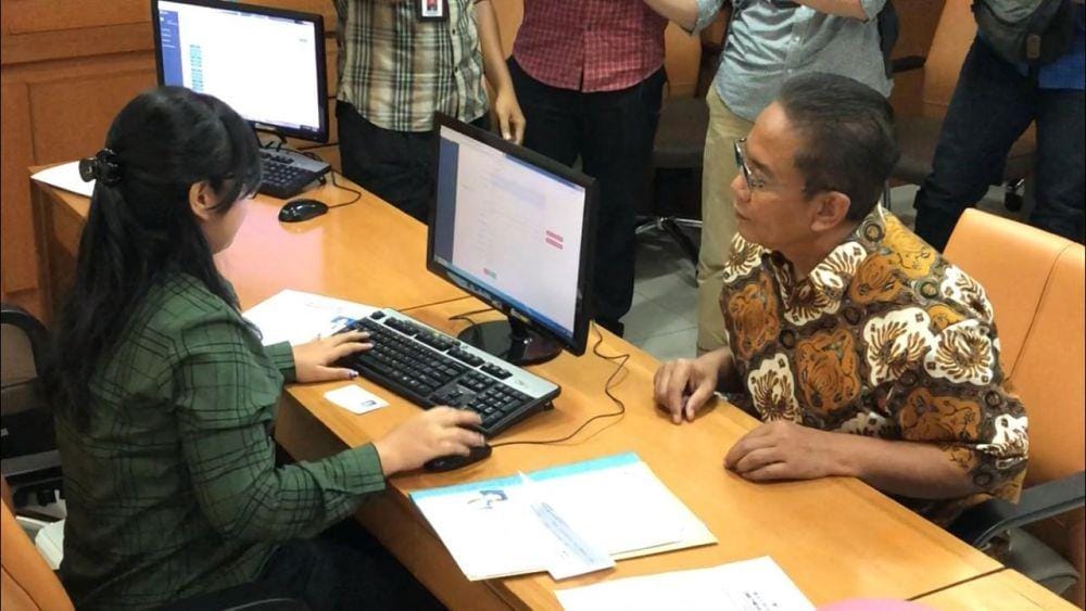 IDN Times/Teatrika Handiko Putri