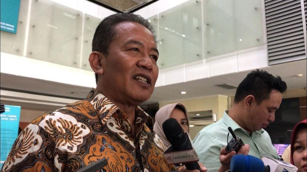 IDN Times/Teatrika Handiko Putri