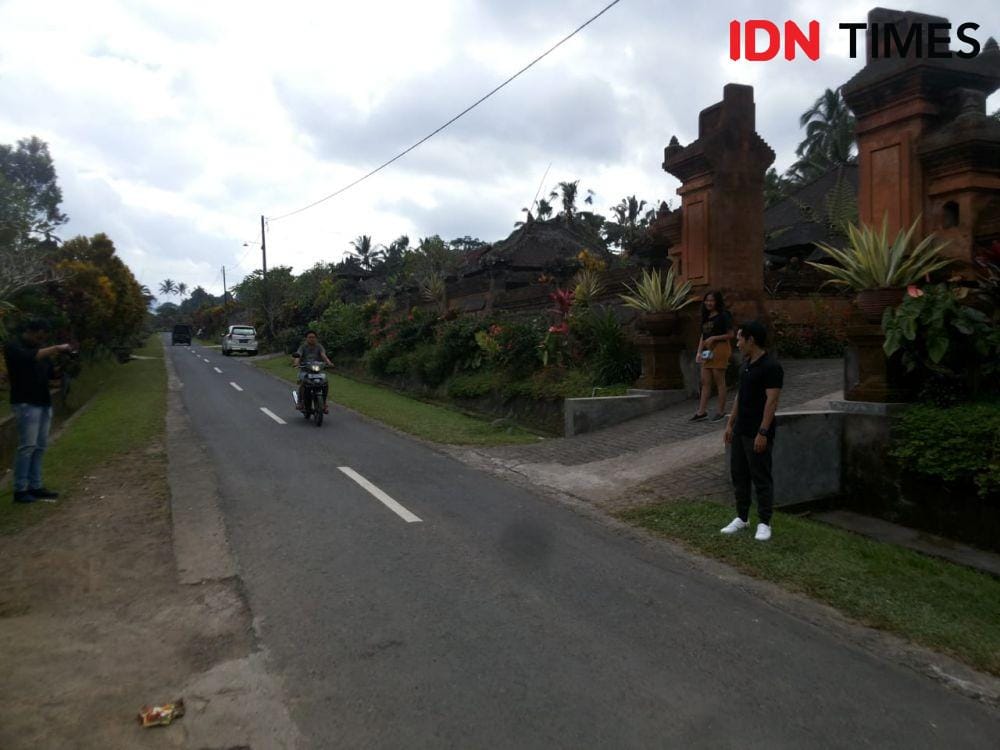 IDN Times/Irma Yudistirani