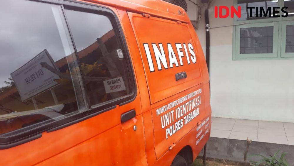 IDN Times/Imam Rosidin