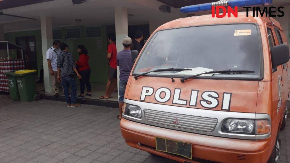 Ilustrasi (IDN Times/Imam Rosidin)
