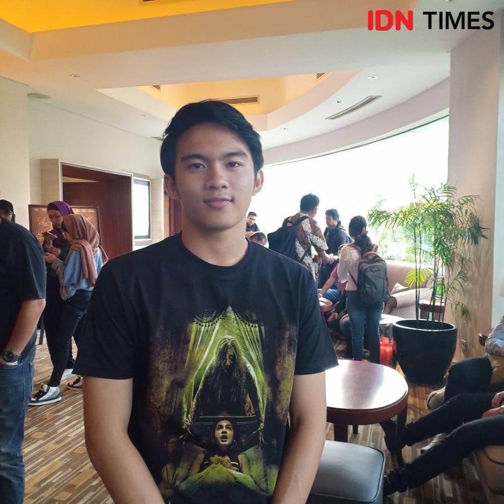 IDN Times/Jihaan Risviani Tabriiz