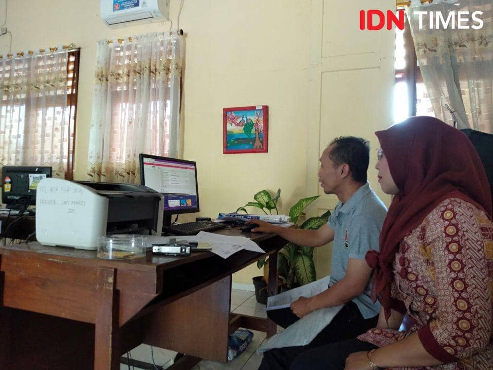 IDN Times/Fariz Fardianto