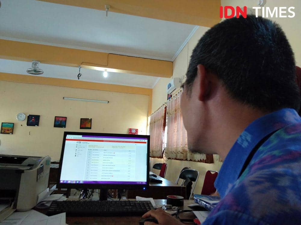 IDN Times/Fariz Fardianto