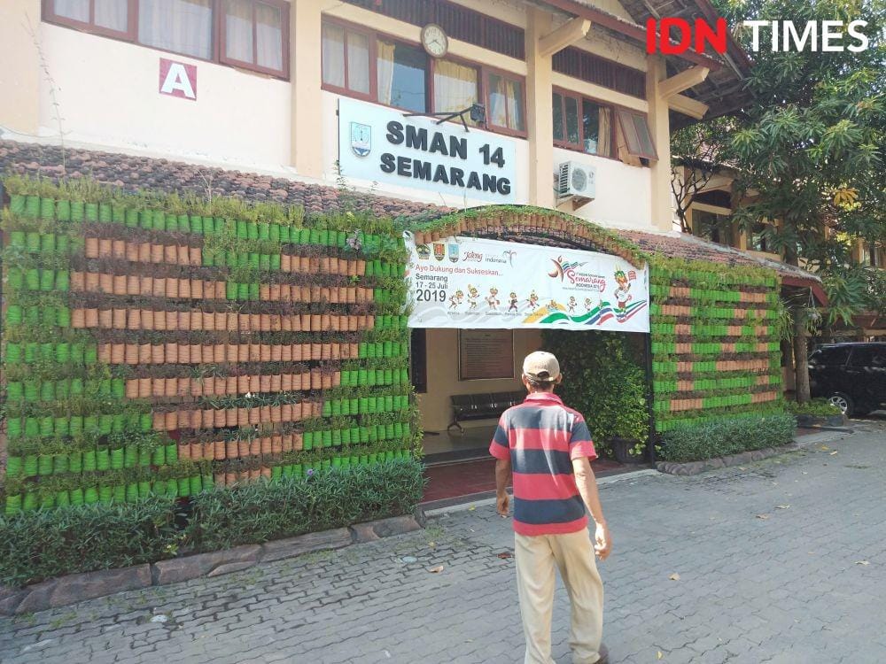 IDN Times/Fariz Fardianto