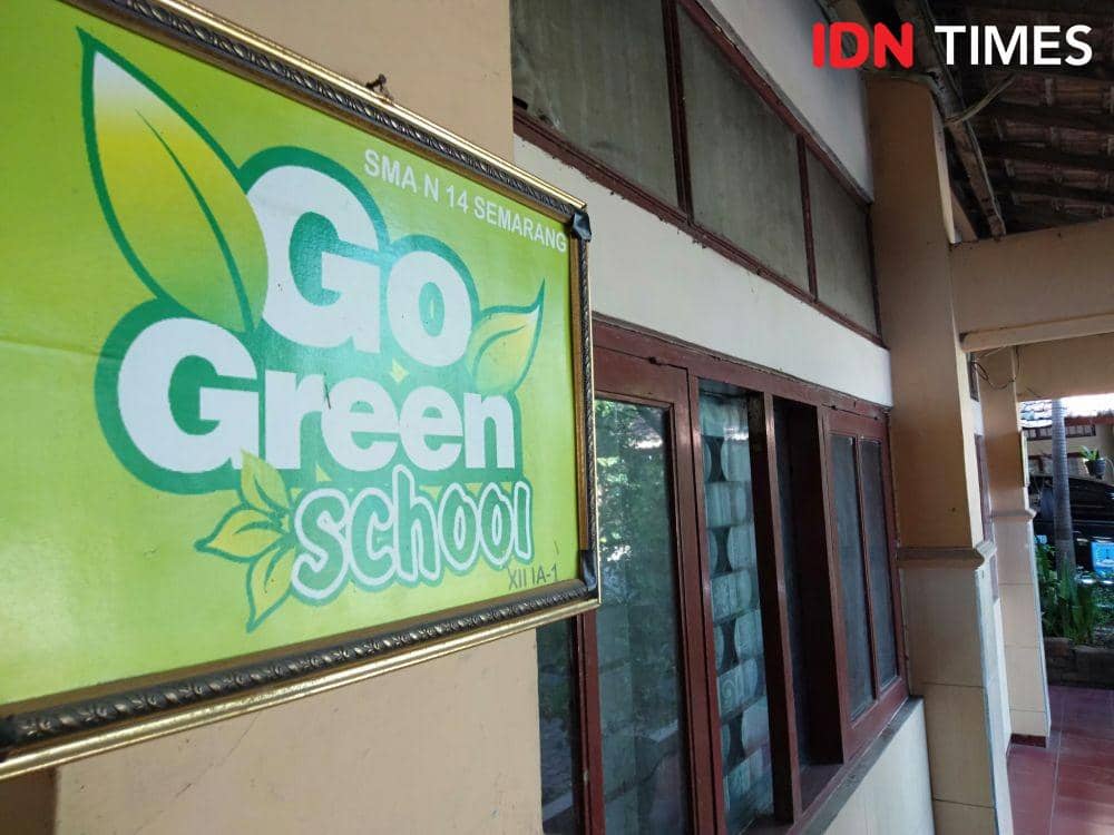 IDN Times/Fariz Fardianto