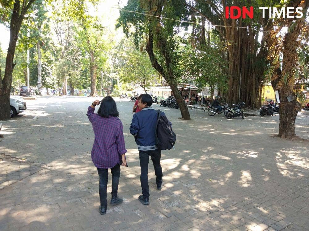 IDN Times/Fariz Fardianto