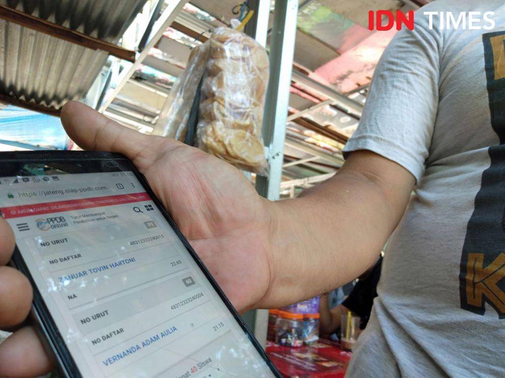 IDN Times/Fariz Fardianto