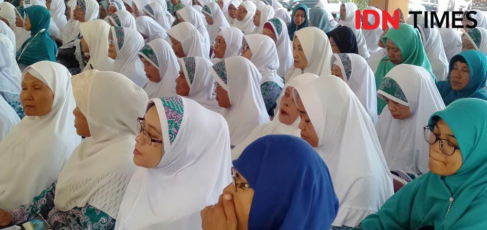 IDN Times/Daruwaskita