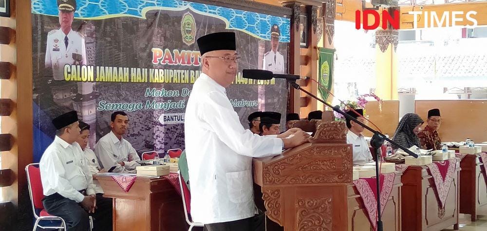 IDN Times/Daruwaskita