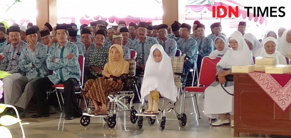 IDN Times/Daruwaskita