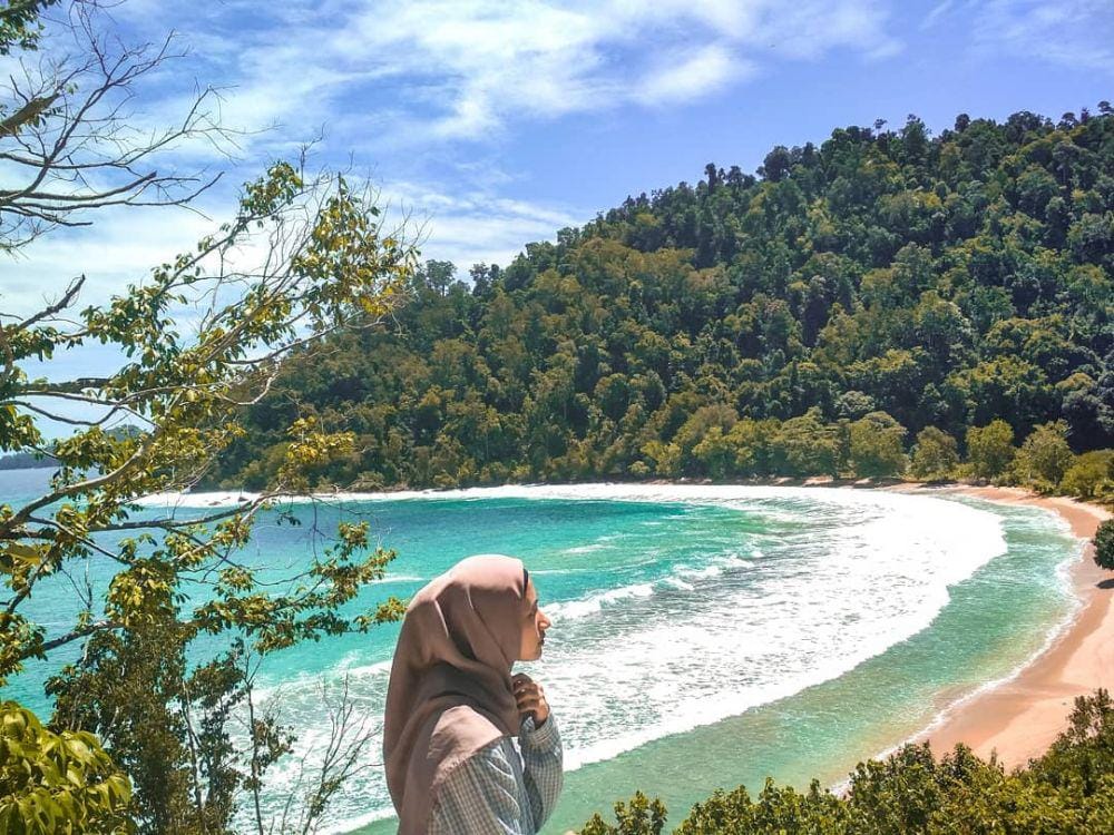 Instagram.com/tesa.y