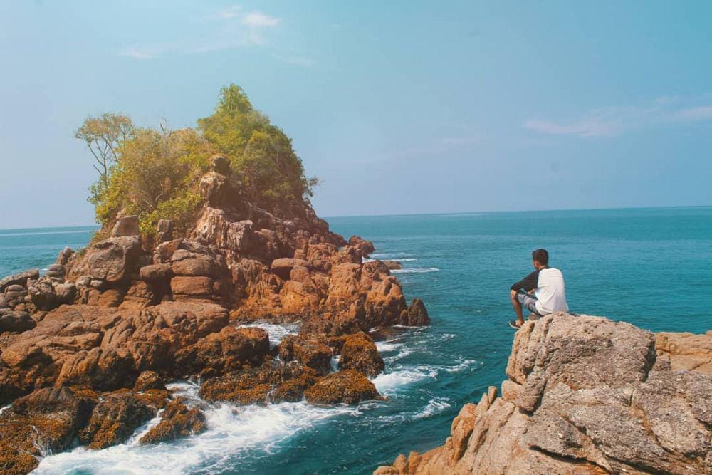 Instagram.com/adlin_hidayat27