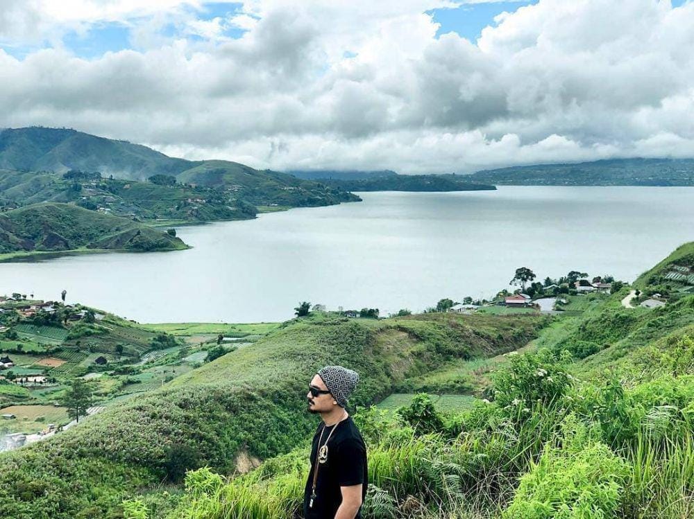 Instagram.com/wendysitepu