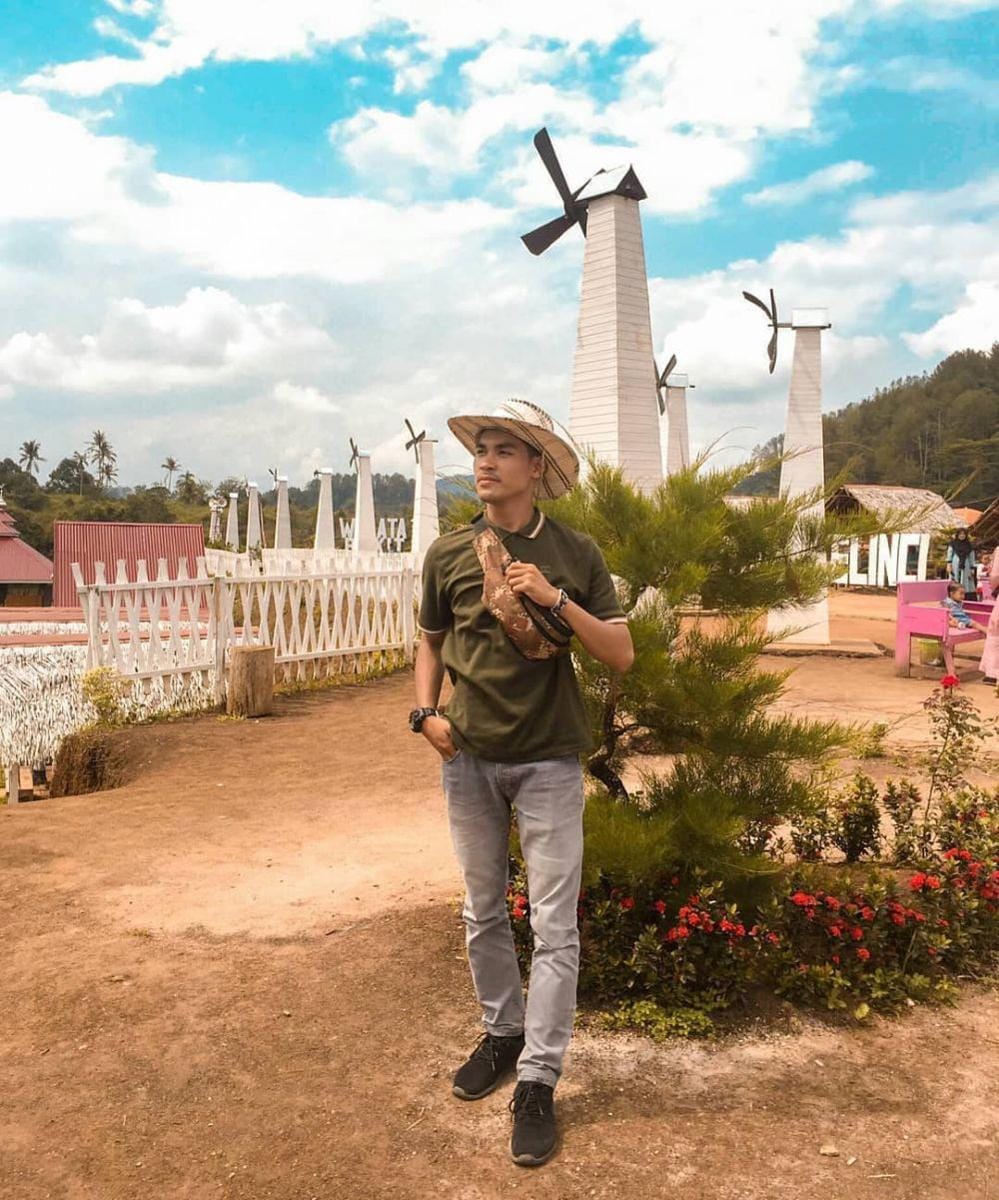 Instagram.com/pai.malala