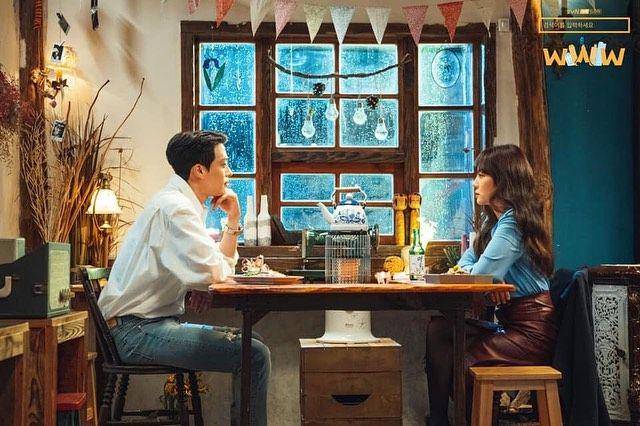 instagram.com/tvndrama.official