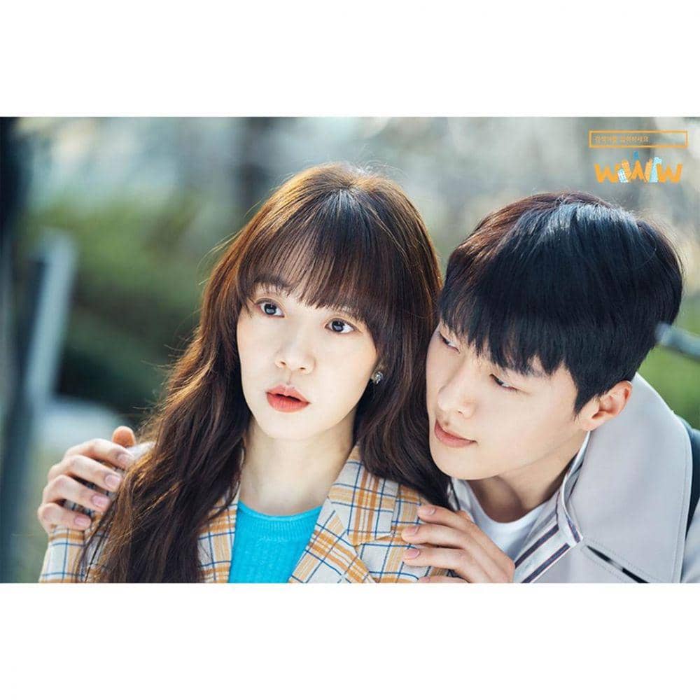 instagram.com/tvndrama.official