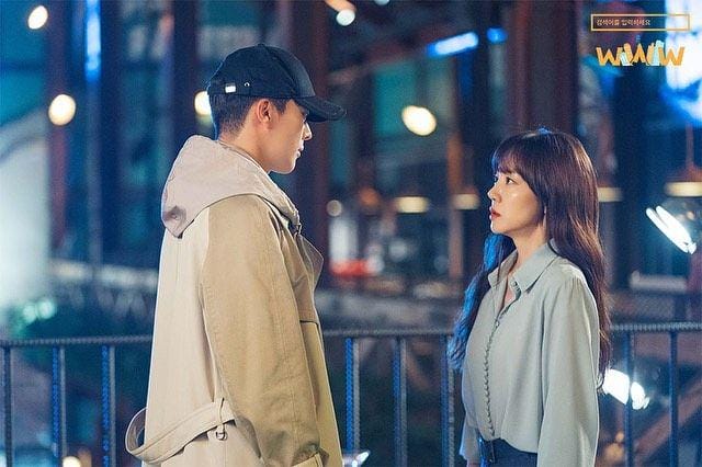 instagram.com/tvndrama.official