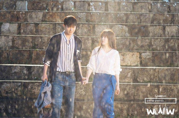 instagram.com/tvndrama.official