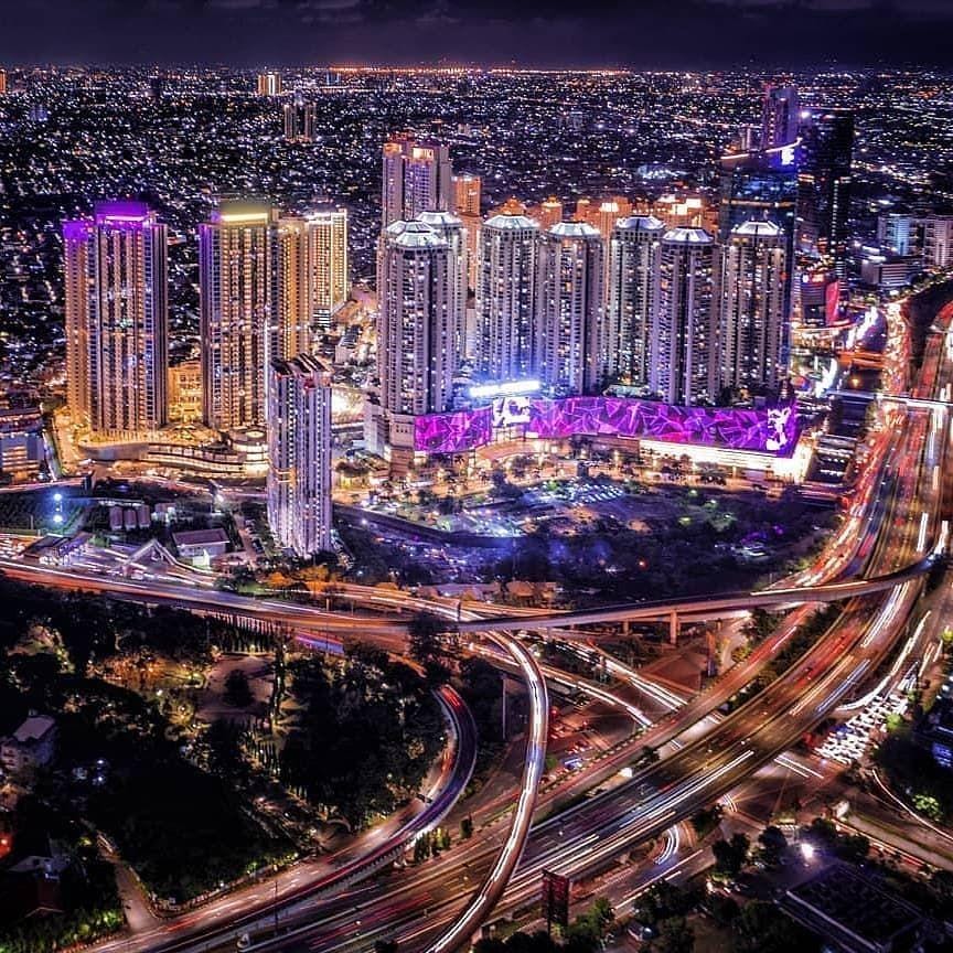 instagram.com/juliyanto.thang