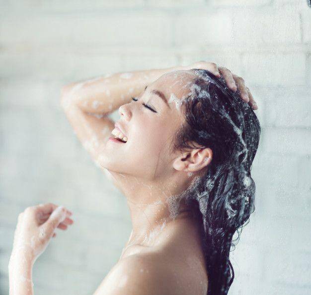 freepik.com