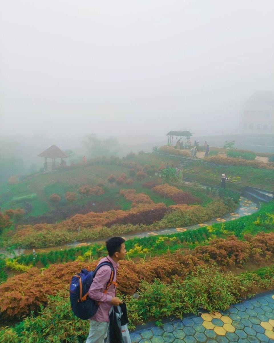 instagram.com/ajosusilodm