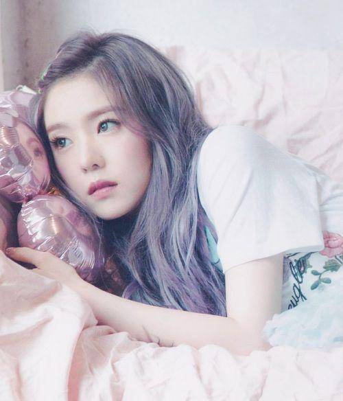 weheartit.com