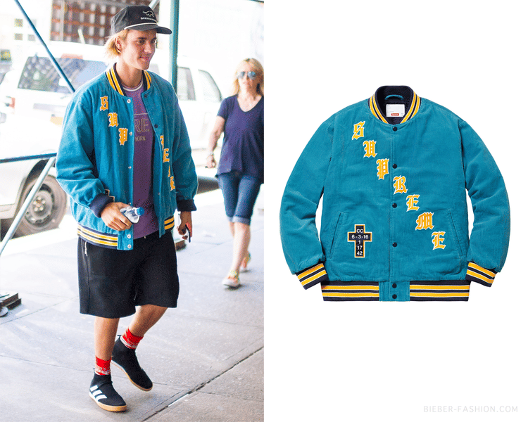 weheartit.com/laurie_courties