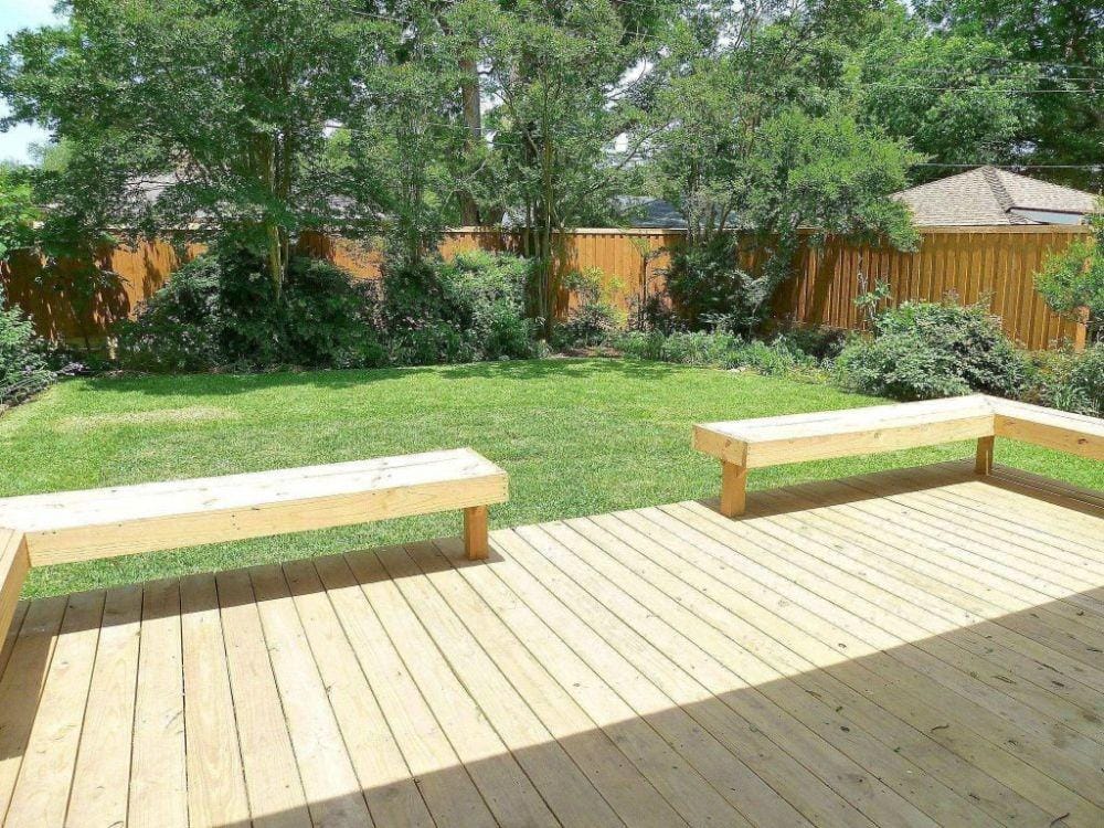 oresundscienceregion.org