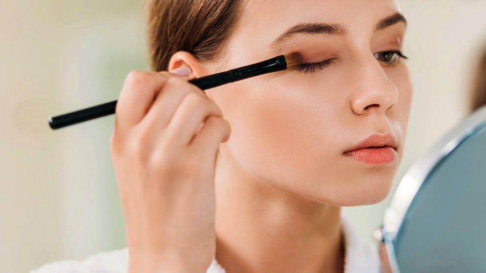 lorealparisusa.com