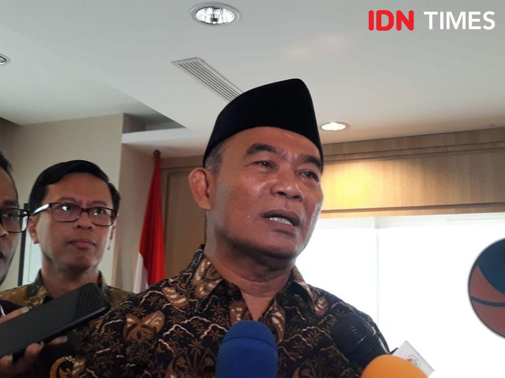 IDN Times/Margith Juita Damanik