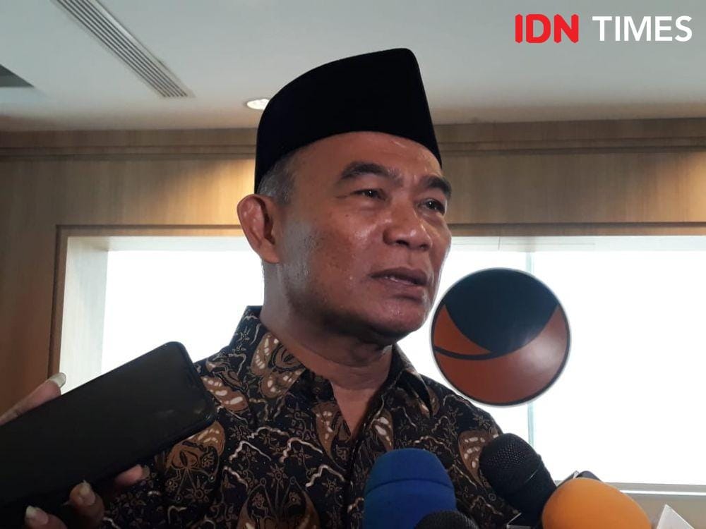 IDN Times/Margith Juita Damanik