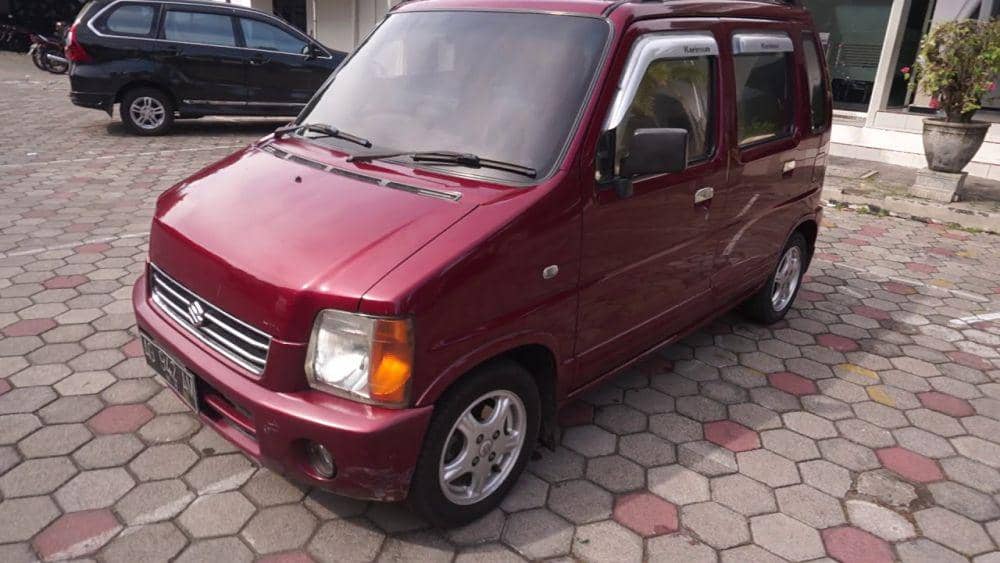 youtube.com/channel/UC6h6nLGJrrOQINKqQ6A9BqA