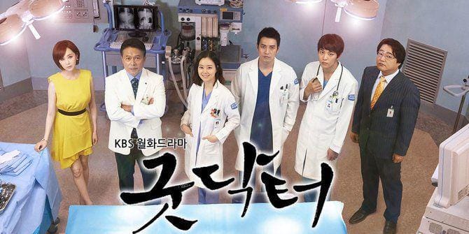 Dok. KBS2