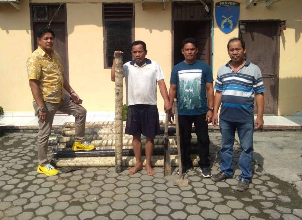 Dok.IDN Times/istimewa