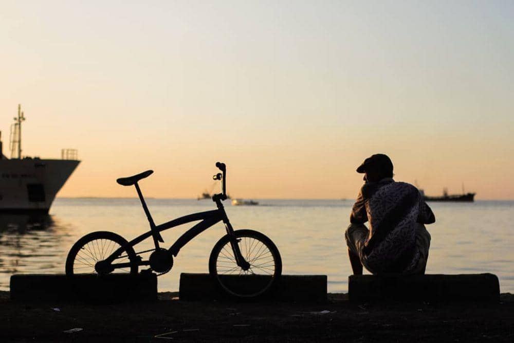 instagram.com/muhammad_rezky22