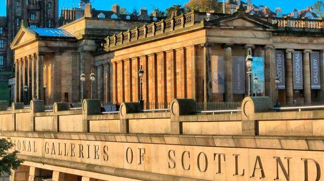 scotland.akauk.com