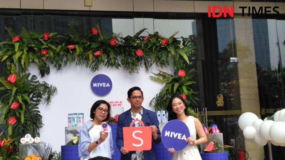 IDN Times/Syarifah Noer Aulia