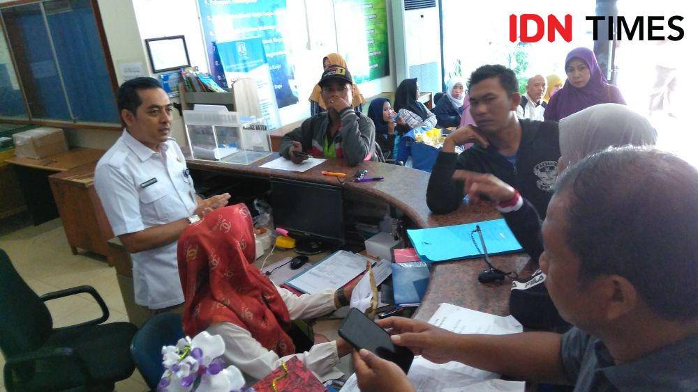 IDN Times/Maulana