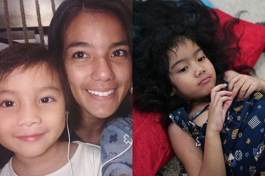 Instagram/itssheilamj/letichiacharlotte