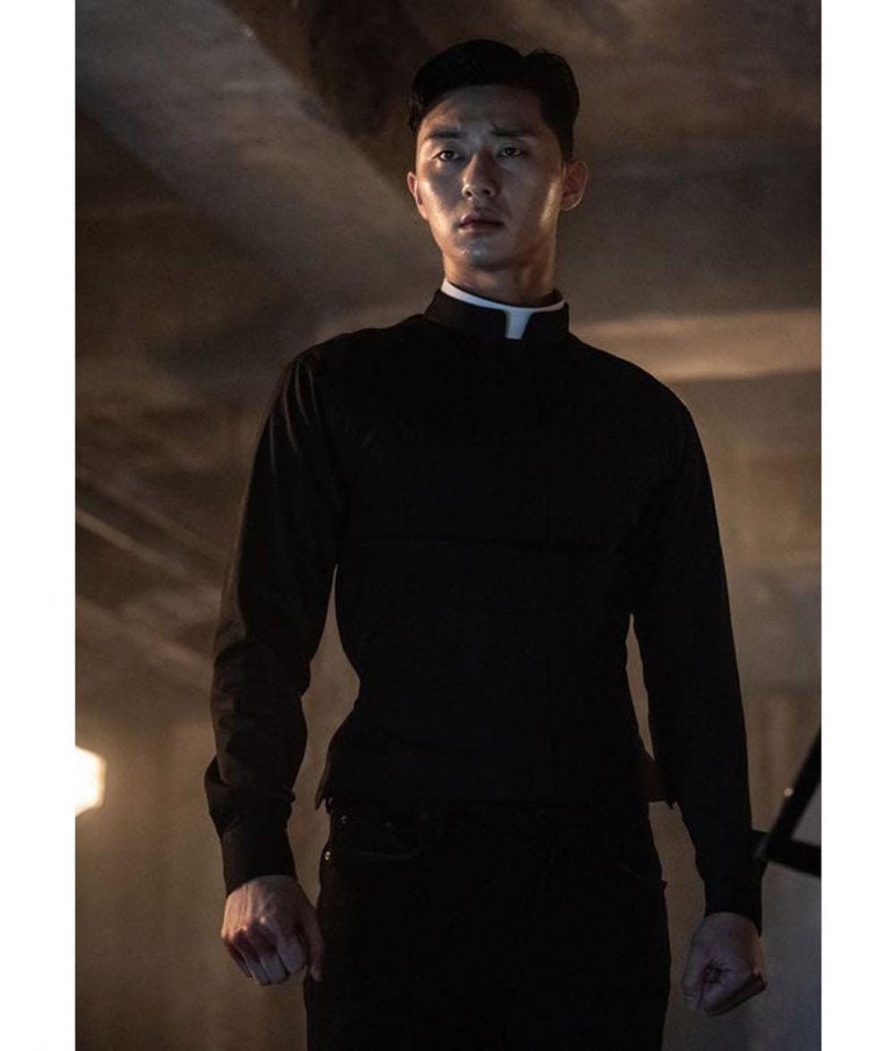instagram.com/park_seojoon19