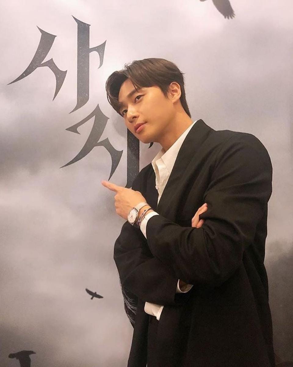 instagram.com/park_seojoon19