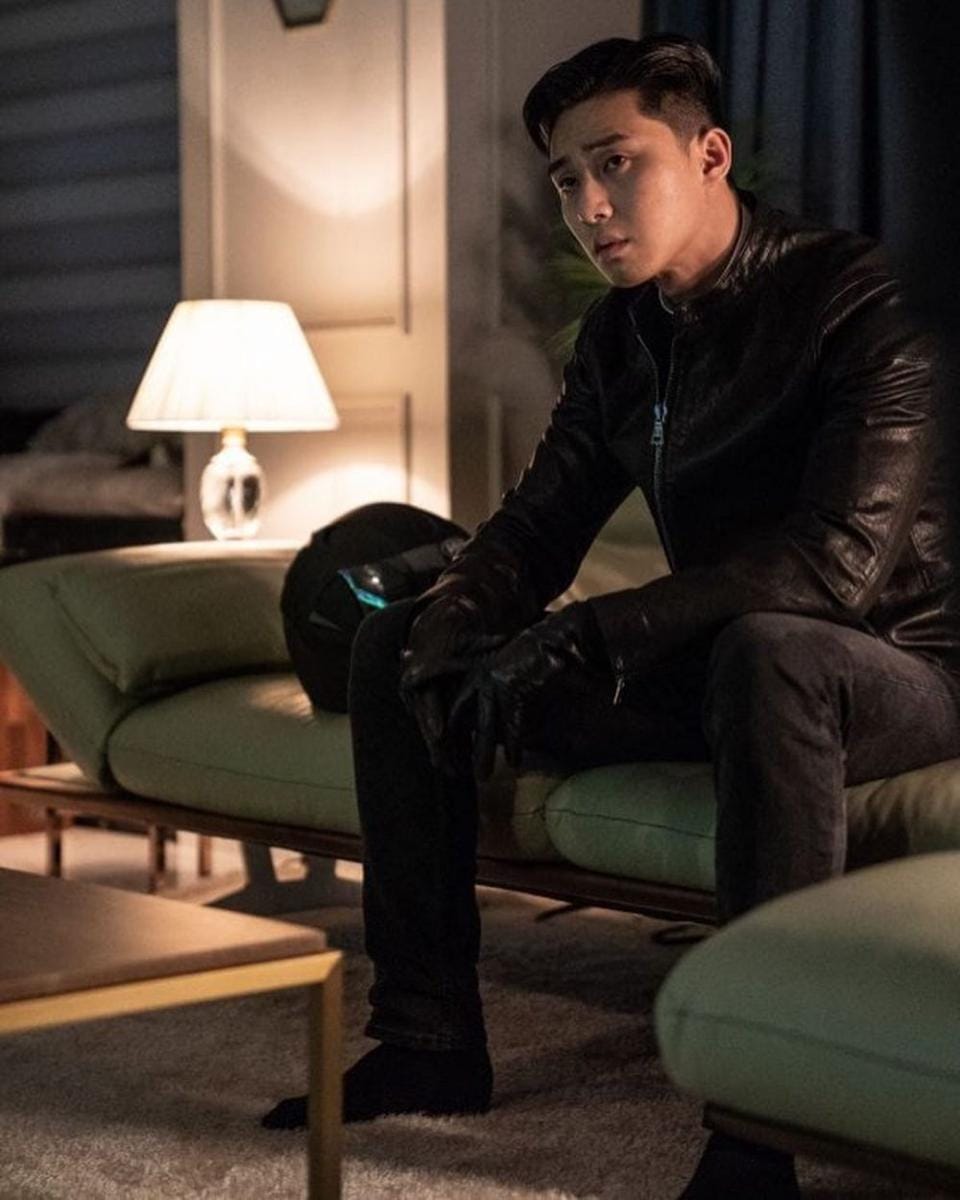 instagram.com/park_seojoon19