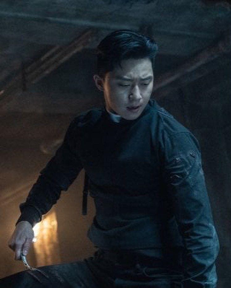 .instagram.com/park_seojoon19