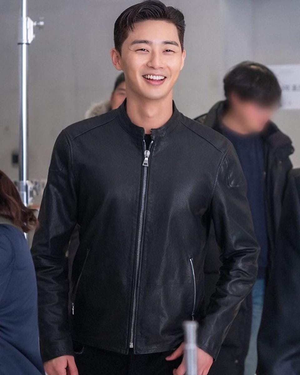 instagram.com/park_seojoon19